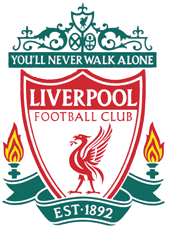 Liverpool FC logo.png