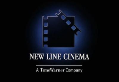 File:New Line Cinema logo.jpg