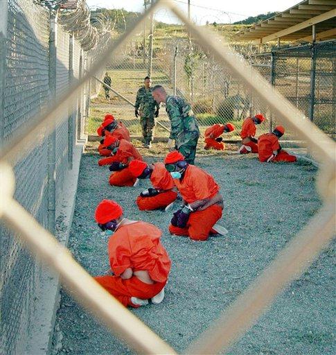 File:Prisoners tortured at gitmo.jpeg