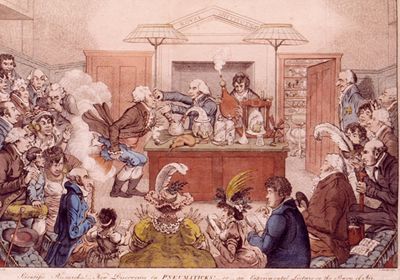 File:Royal Institution - Humphry Davy.jpg