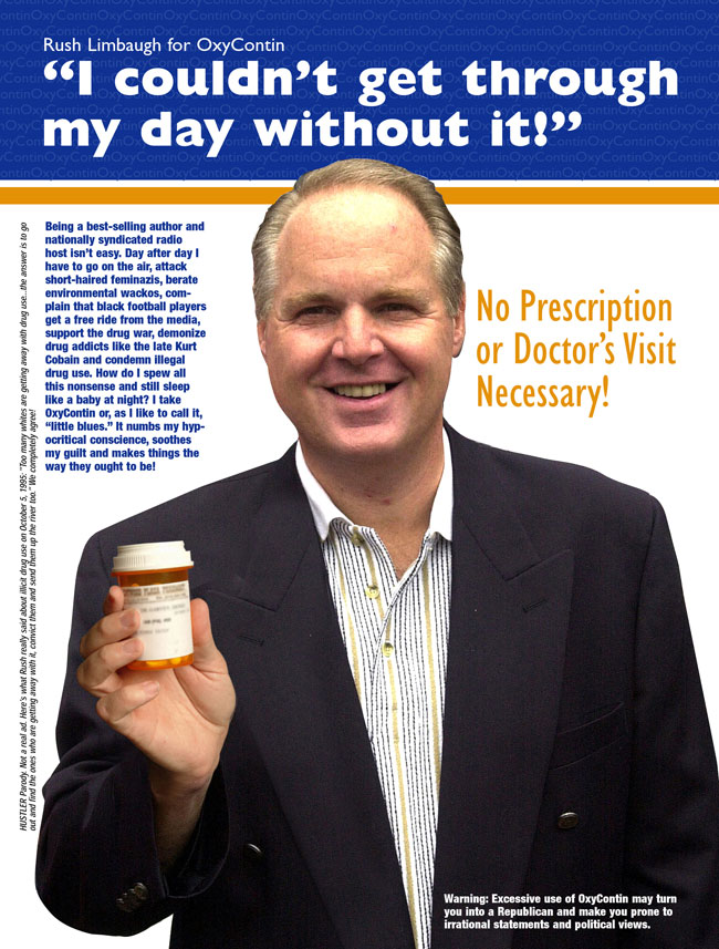 Rush-limbaugh-parody.jpg