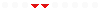 StatChange--2.png