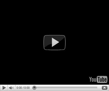 File:YouTube empty.png
