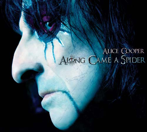 File:Alice Cooper - Along Came A Spider.jpg