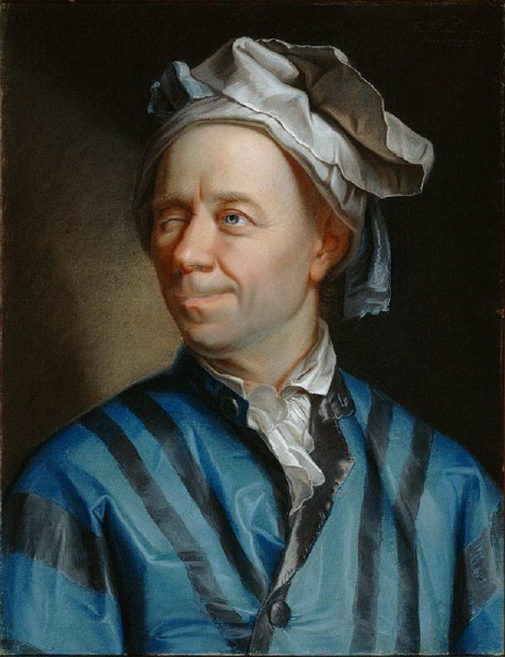 File:Euler giving a cheeky wink.png