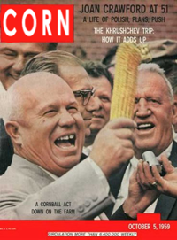 File:Khrushchev Corn.png