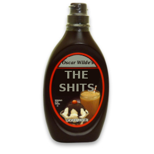 File:L hersheys chocolate syrup.png