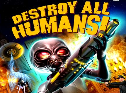 File:New-destroy-all-humans-game.jpg
