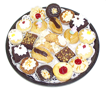 File:Pastries.gif