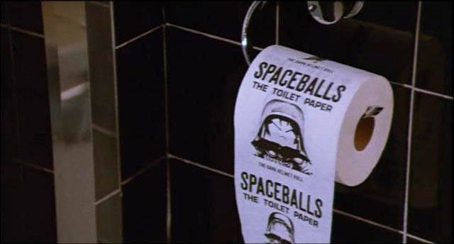 File:Spaceballs toilet paper.jpg