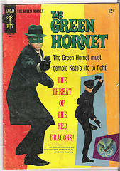 The Green Hornet cover.jpg