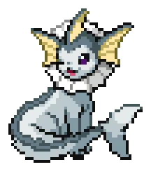 Vaporeon 1.png.png