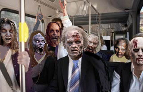 File:Zombies-on-the-bus.jpg