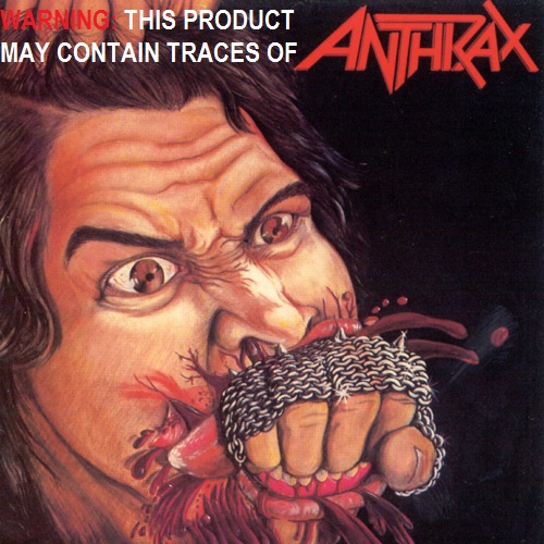 File:Anthrax sign.jpg