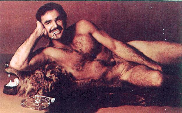 Burt Beefcake.jpg