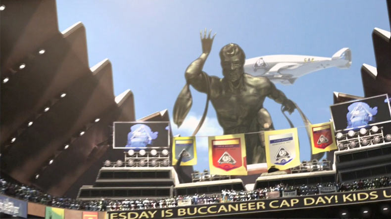 File:Caprica - Atlas statue at Atlas Arena.jpg