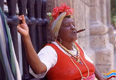 File:Cigar woman.jpg