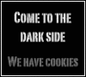 Come to the dark side.gif