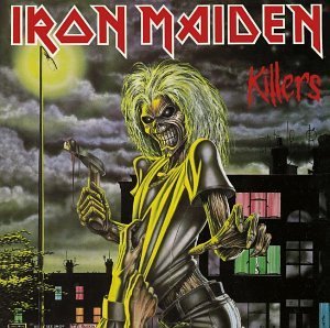 File:Iron Maiden Killers.jpg