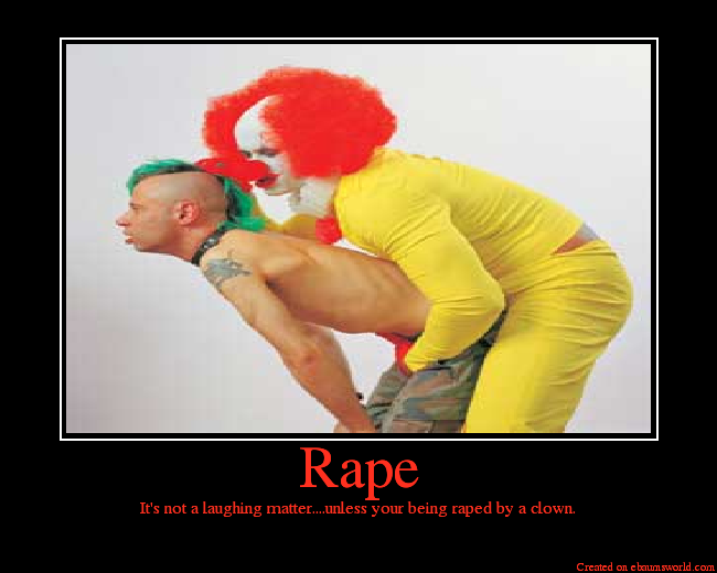 File:Rape.png