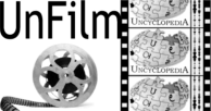 File:Unfilm.png