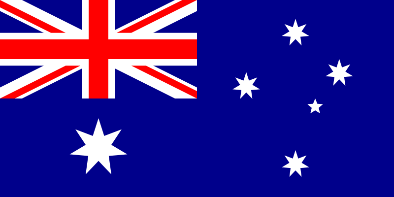 File:800pxd-Flag of Australia svg.png