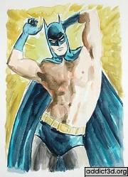 File:Batman-gay.jpg