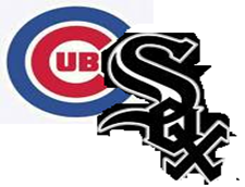 File:Cubsox.png