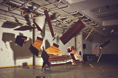 File:Deconstructed piano.jpg