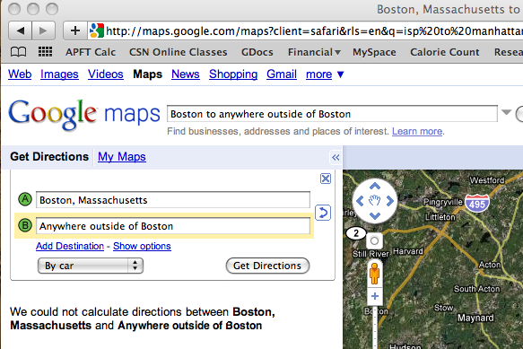 File:Google Outside of Boston.png