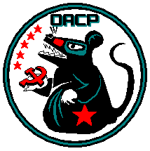 File:Great Seal of the Opossumist Aaaaaaaaan Commie Party of Ojaio.png