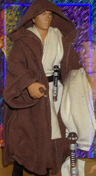 File:Jedi Obi-Doll.jpg