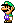 File:Luigi1.gif