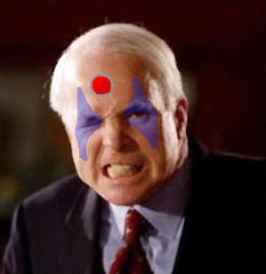 File:Maverick McCain.jpg