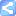 File:Share-icon vector.png
