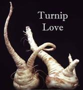 File:Turnip-love jpg.jpg