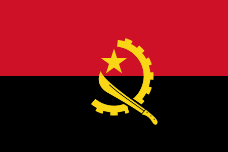 File:450px-Flag of Angola.svg.png