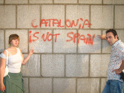 File:Catalonia is not spain-1-.jpg