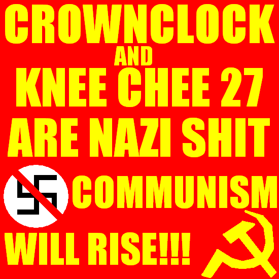 File:Damn Commies.PNG