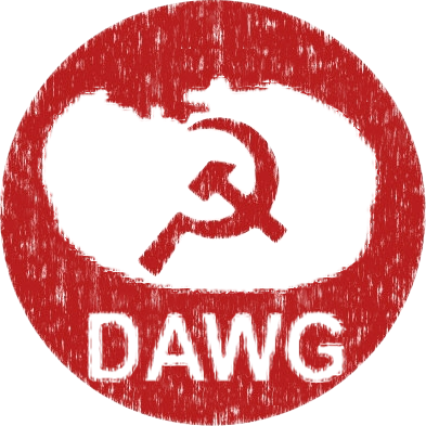 File:Dawg.png