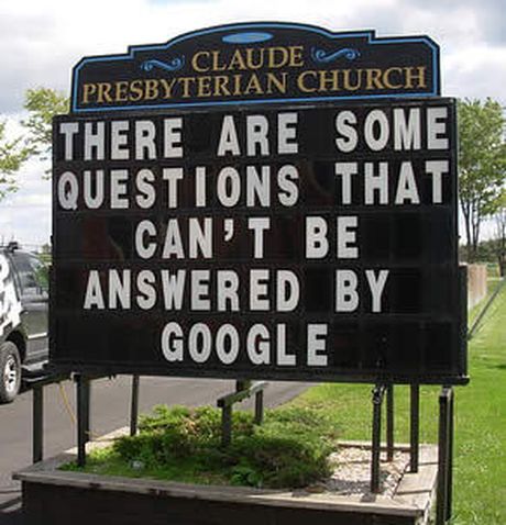 File:Google doesn't have all the answers.jpeg