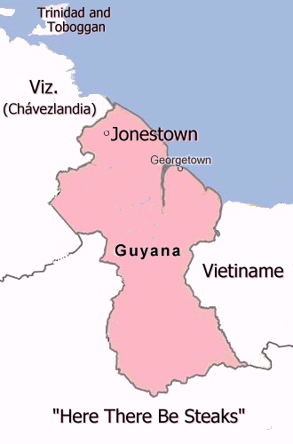 File:Guyana map.jpg
