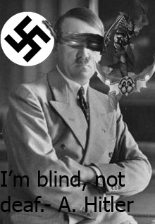 Hitler or illidan.jpg