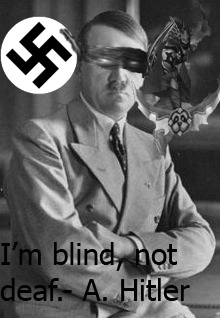 File:Hitler or illidan.jpg