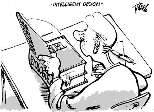 File:Intelligent design.gif