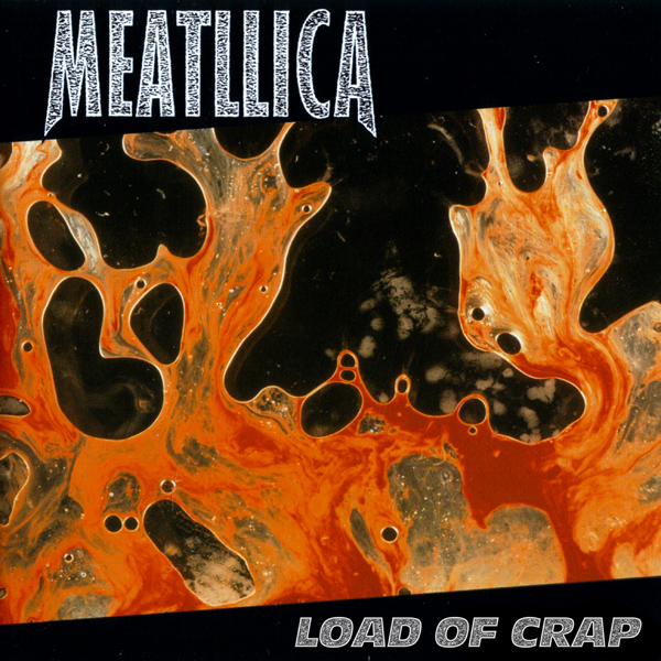 File:Meatllica - Load of Crap.jpg