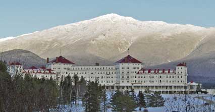 File:Mount Washington Hotel.jpg