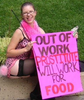 File:Prostitute out of work.jpg