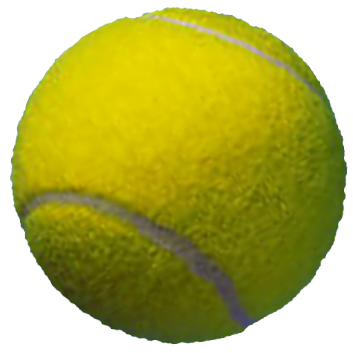 File:Tennisball.png
