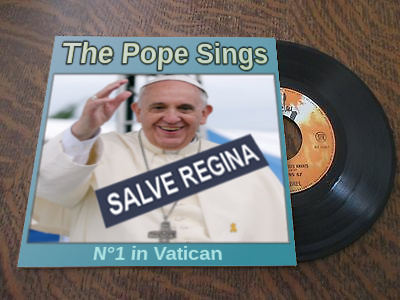 File:Vatican top of the charts.jpg